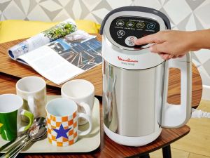 BLENDER A SOUPE MOULINEX 4P 1000W 